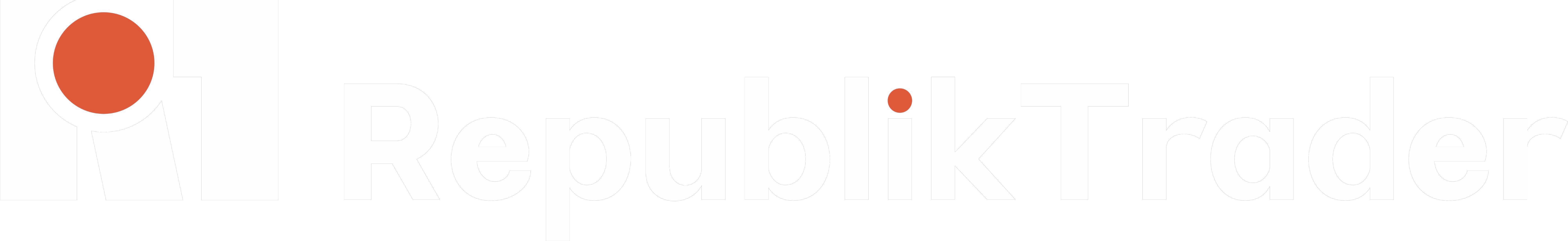 Republik Trader